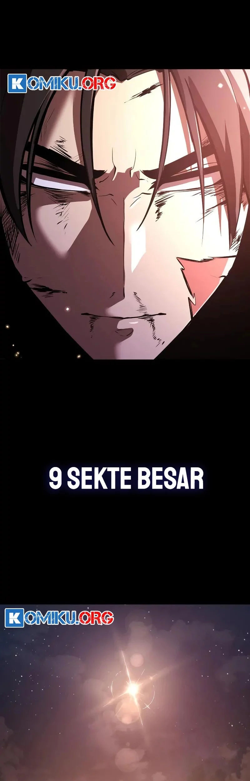 Chapter 1 - halaman 114