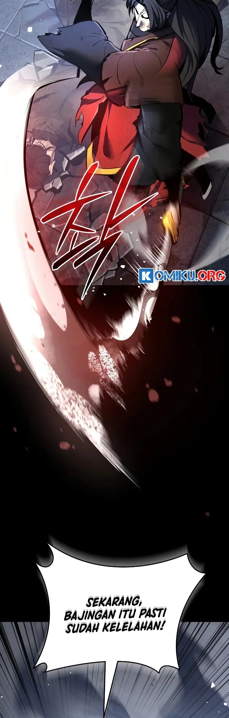 Chapter 1 - halaman 7