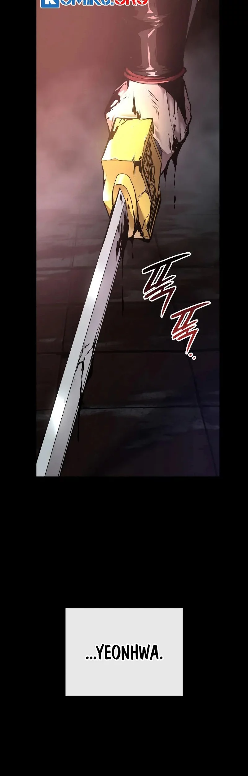 Chapter 1 - halaman 117