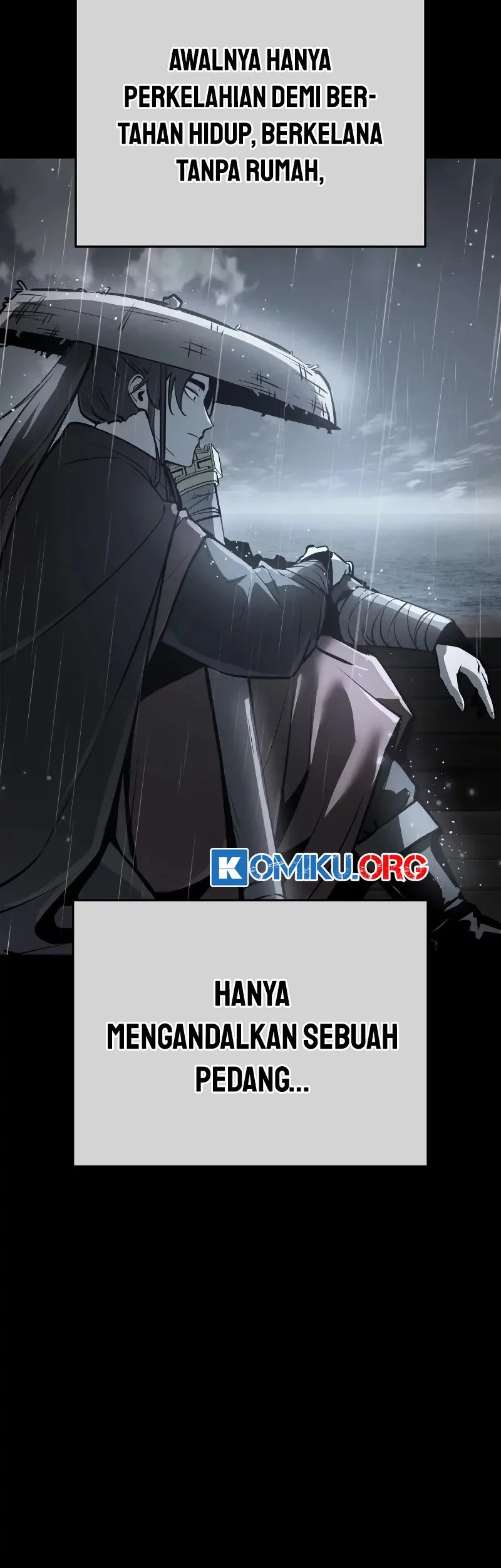 Chapter 1 - halaman 126