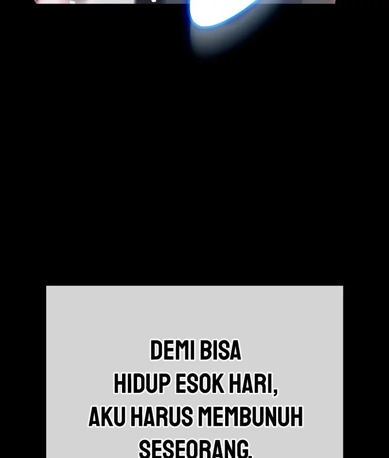 Chapter 1 - halaman 128