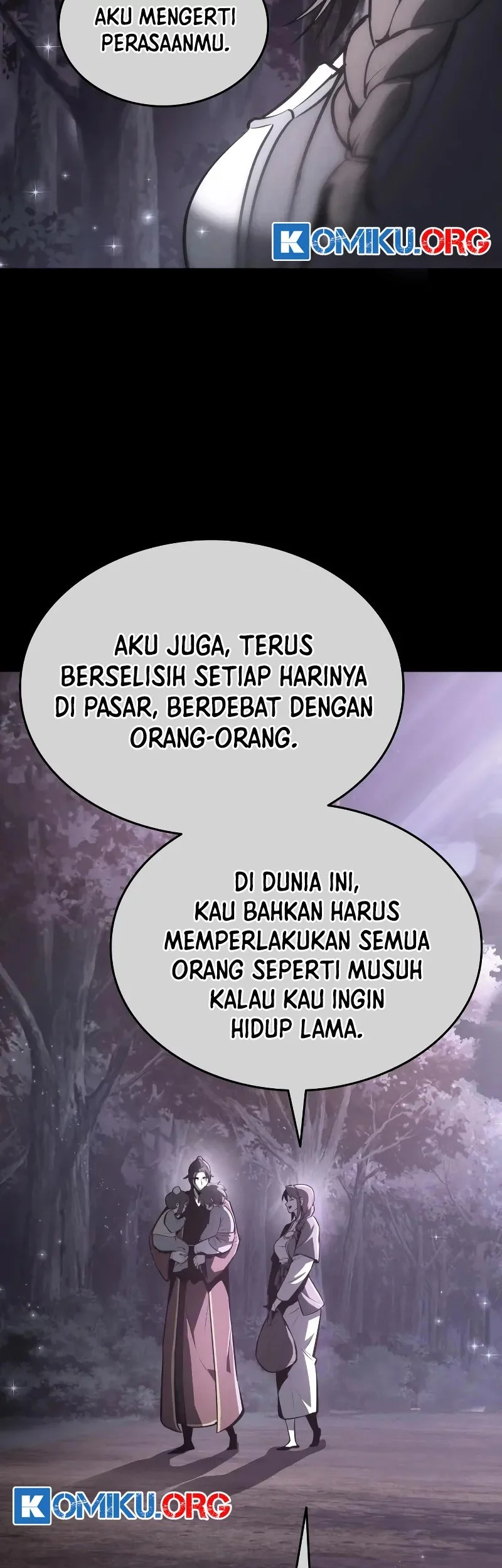 Chapter 1 - halaman 132
