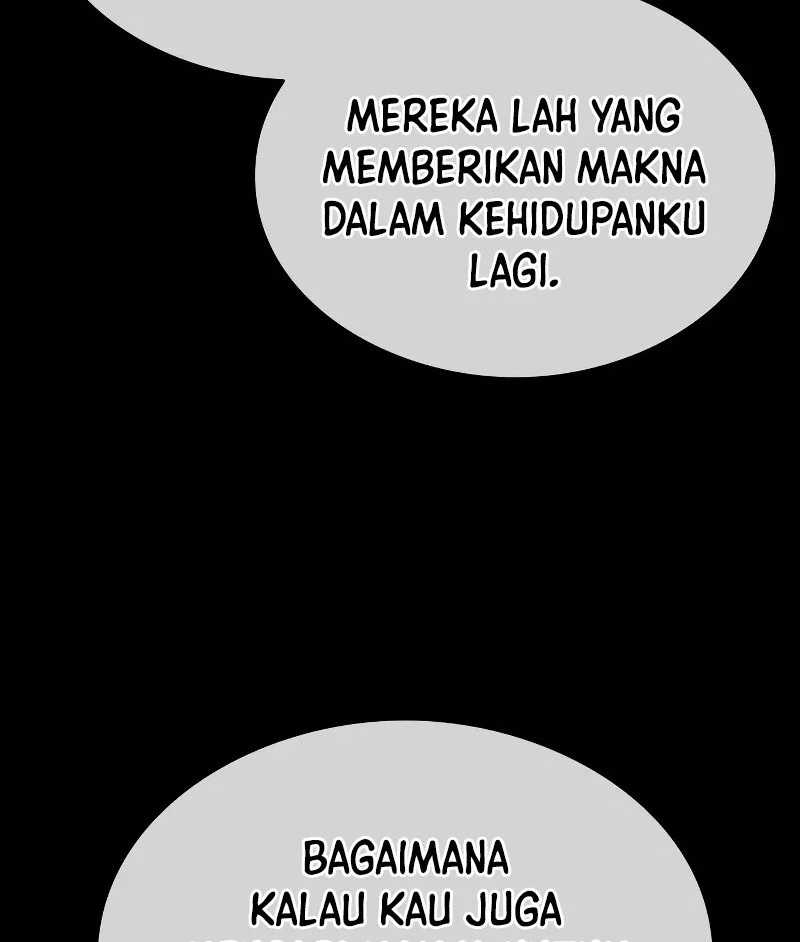 Chapter 1 - halaman 134