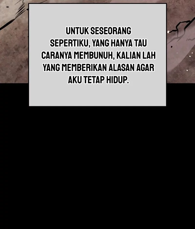 Chapter 1 - halaman 137