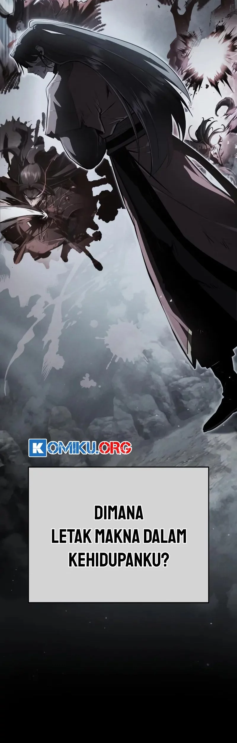 Chapter 1 - halaman 139