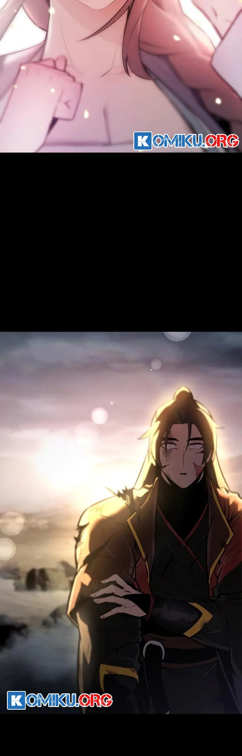 Chapter 1 - halaman 141