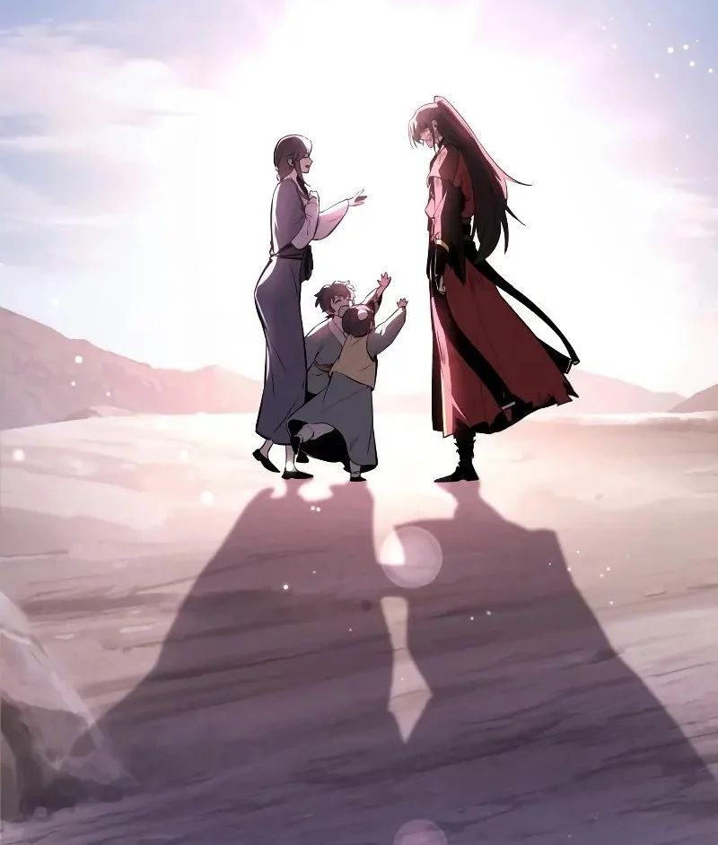 Chapter 1 - halaman 143