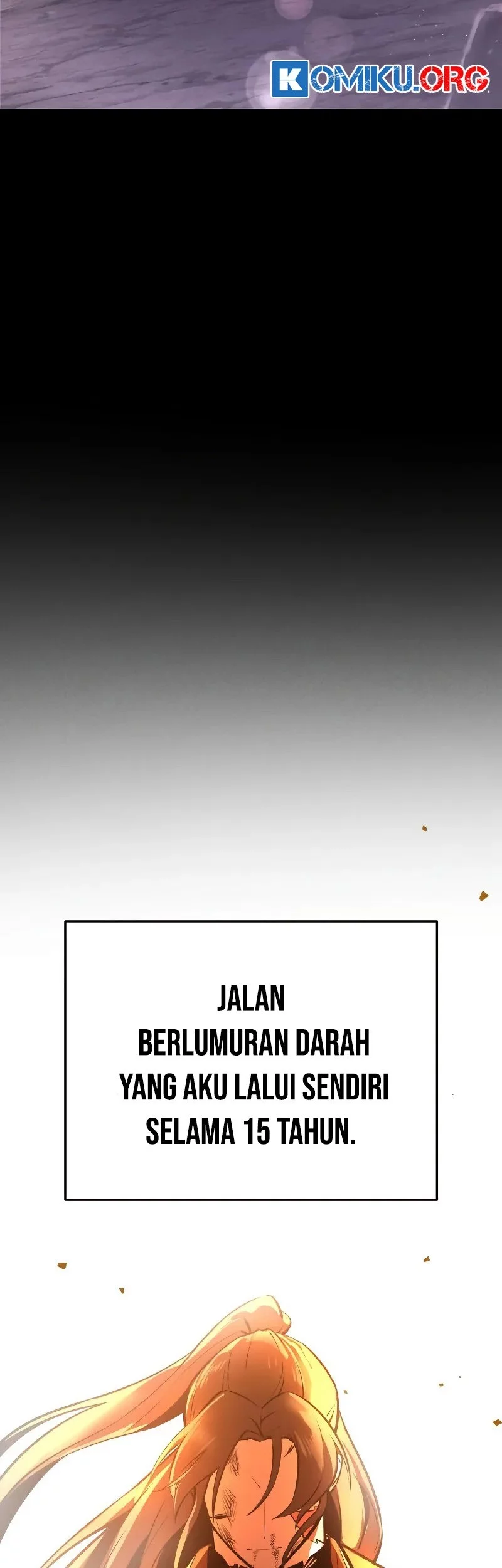 Chapter 1 - halaman 144