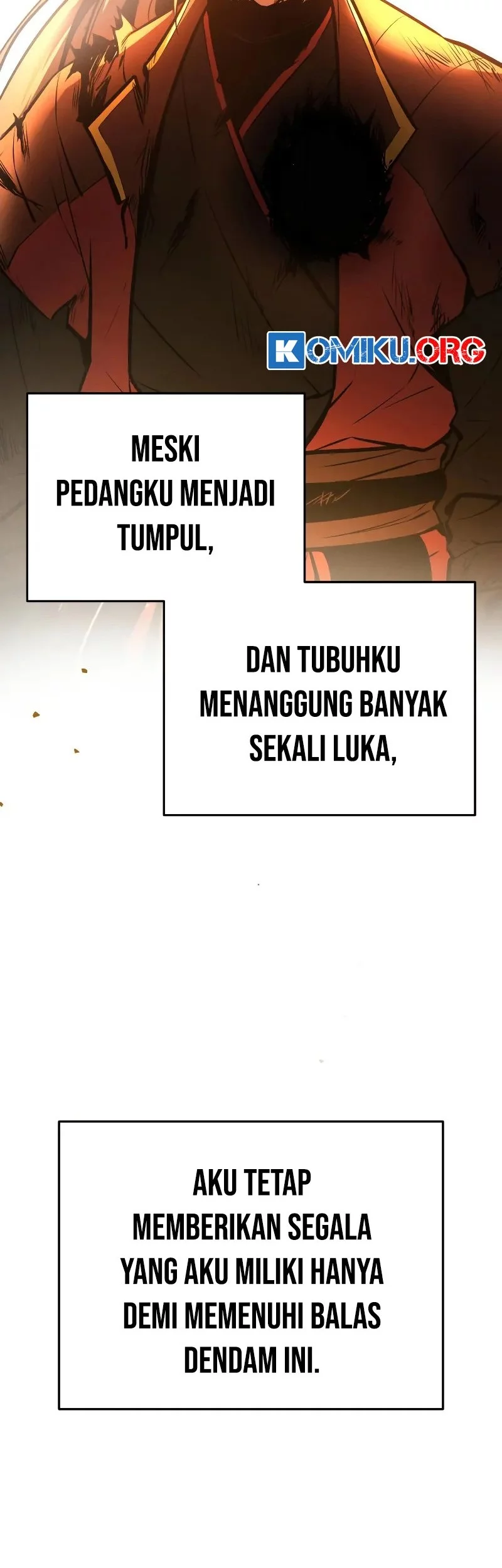 Chapter 1 - halaman 145