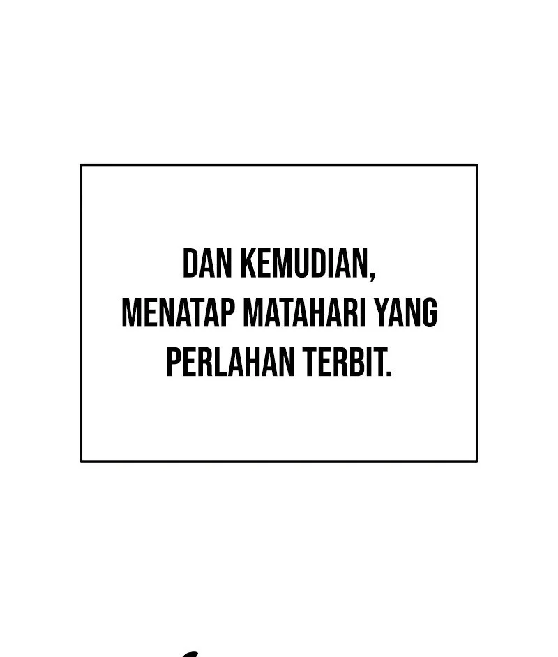 Chapter 1 - halaman 146