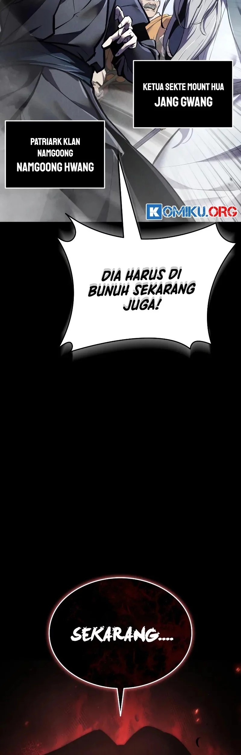 Chapter 1 - halaman 9