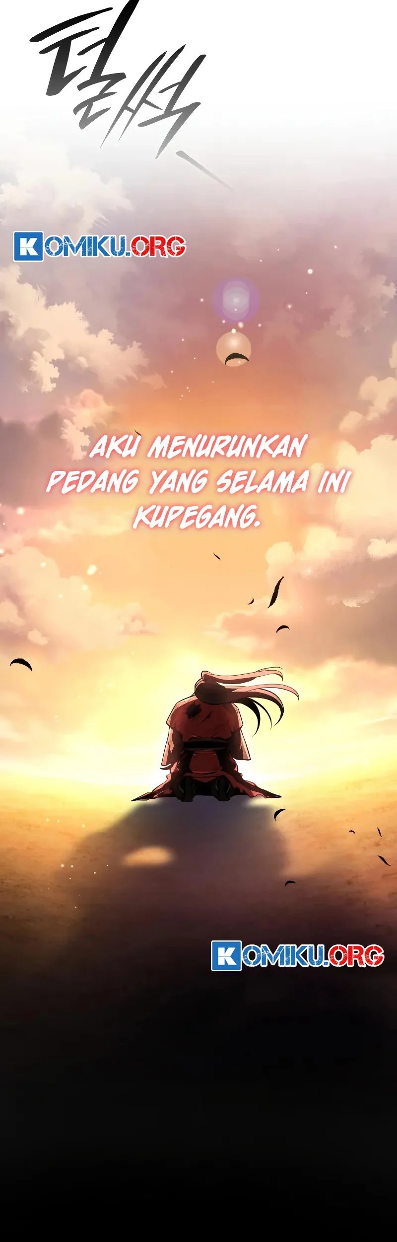 Chapter 1 - halaman 147