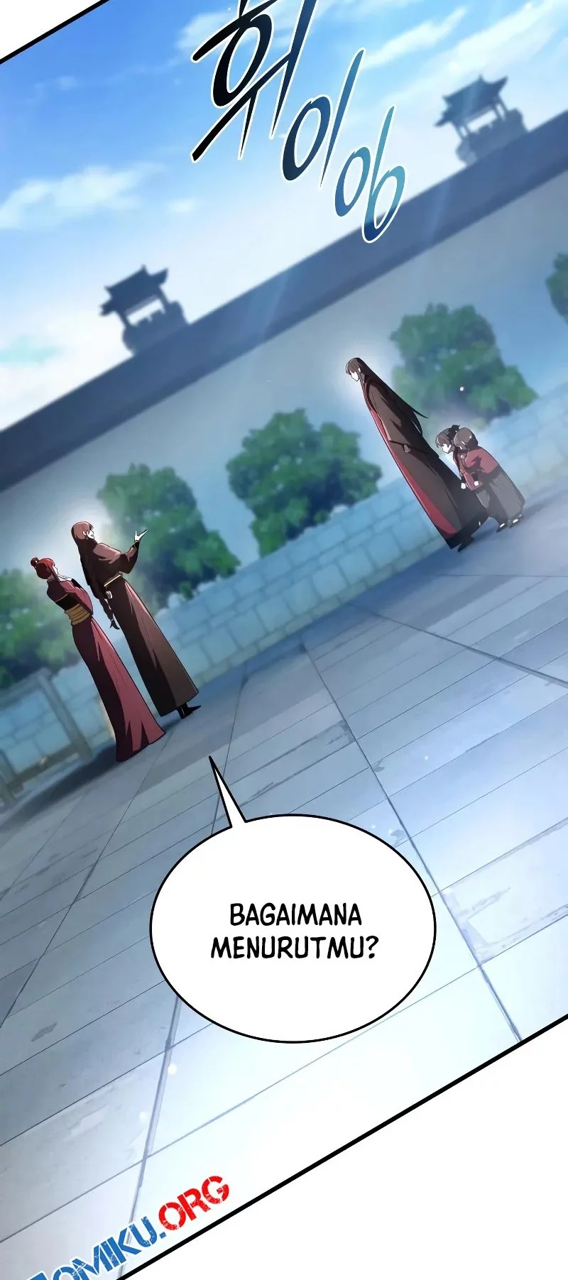 Chapter 1 - halaman 166