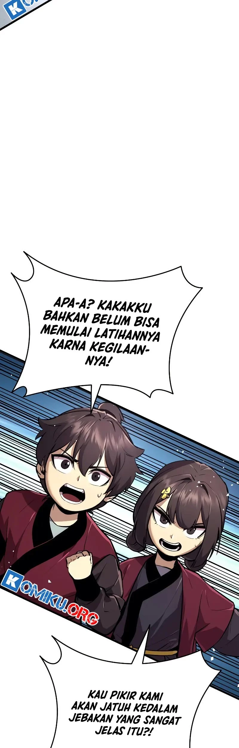 Chapter 1 - halaman 167