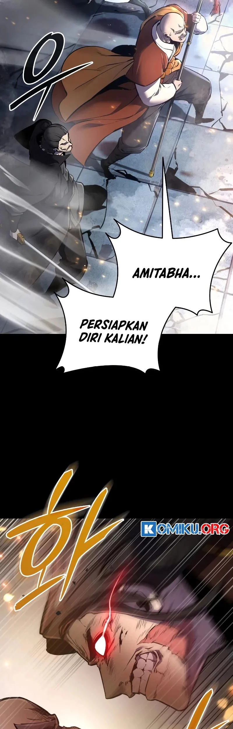 Chapter 1 - halaman 12