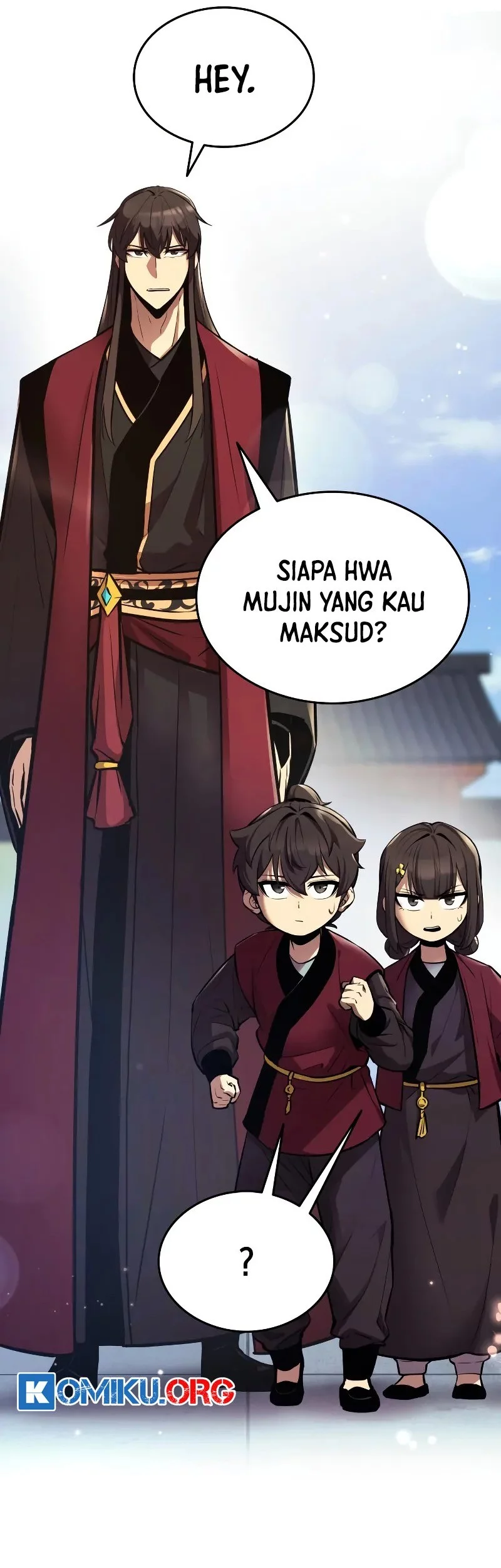 Chapter 1 - halaman 169