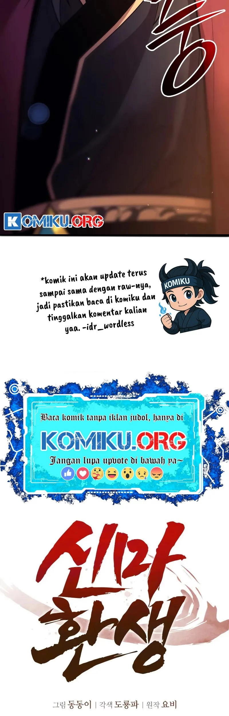 Chapter 1 - halaman 171
