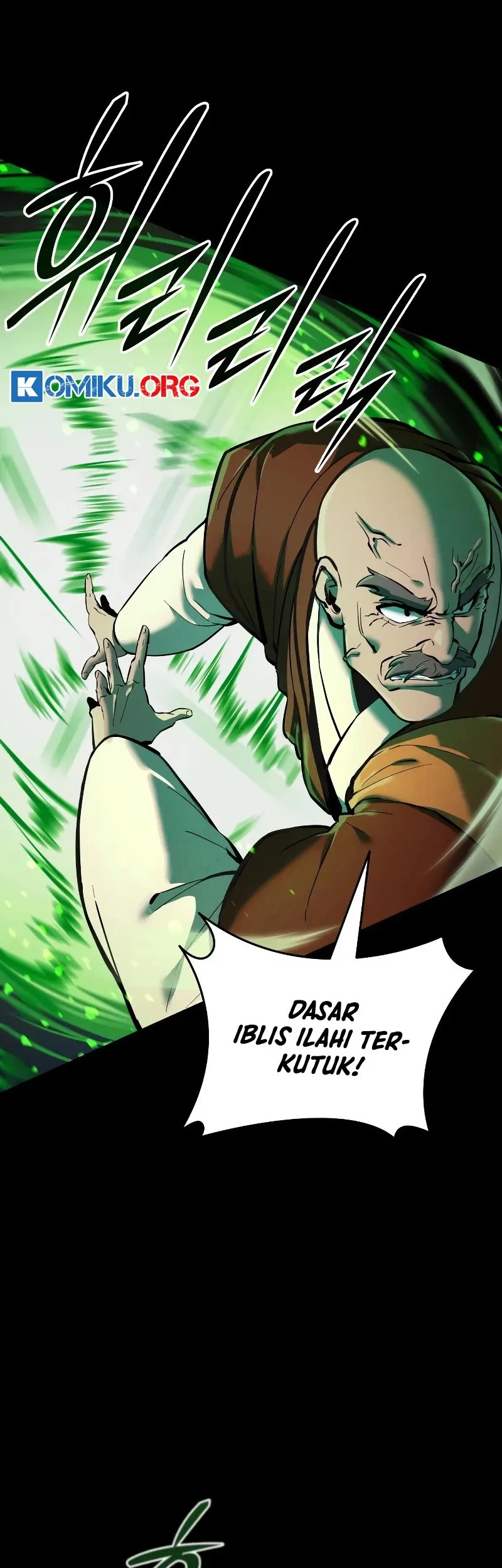 Chapter 1 - halaman 16
