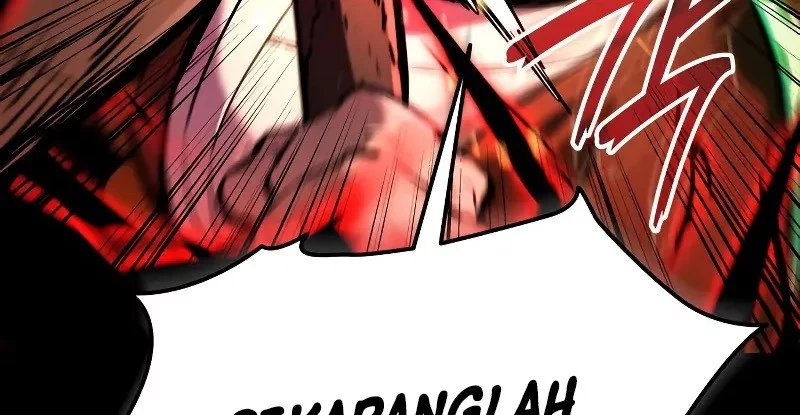 Chapter 1 - halaman 26