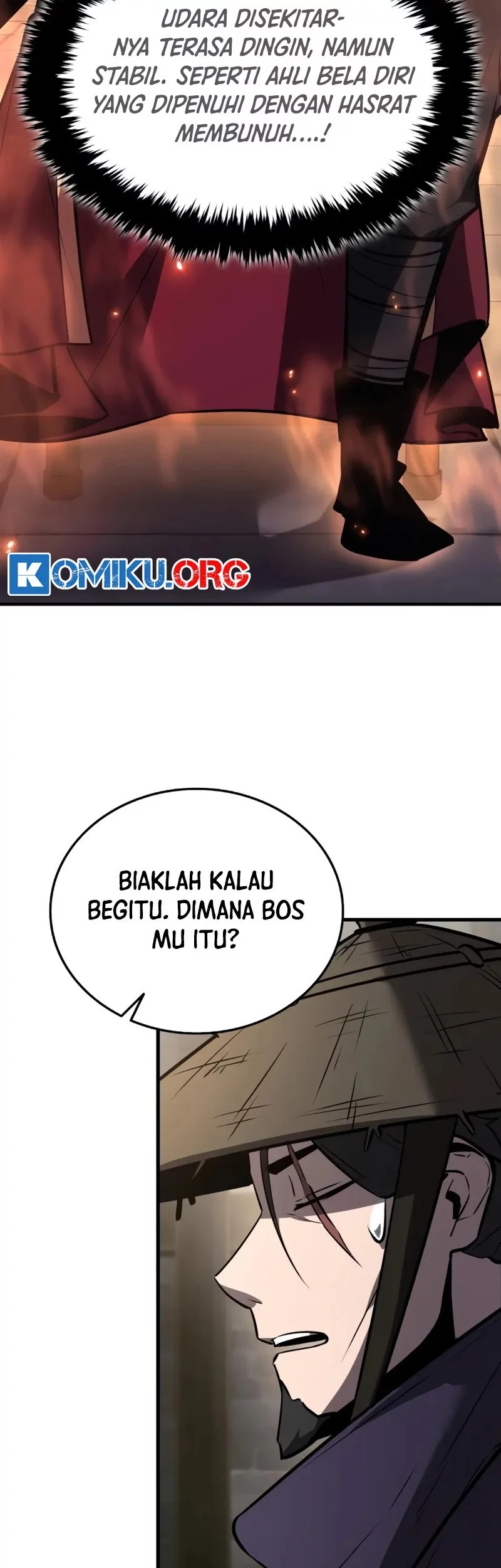 Chapter 10 - halaman 30