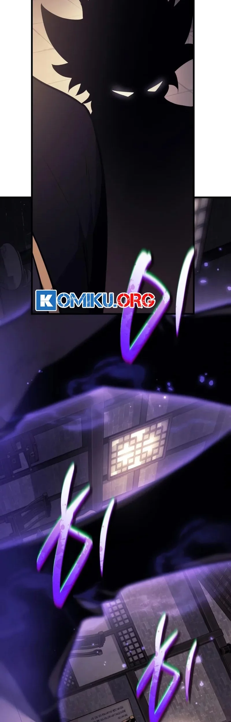 Chapter 10 - halaman 37