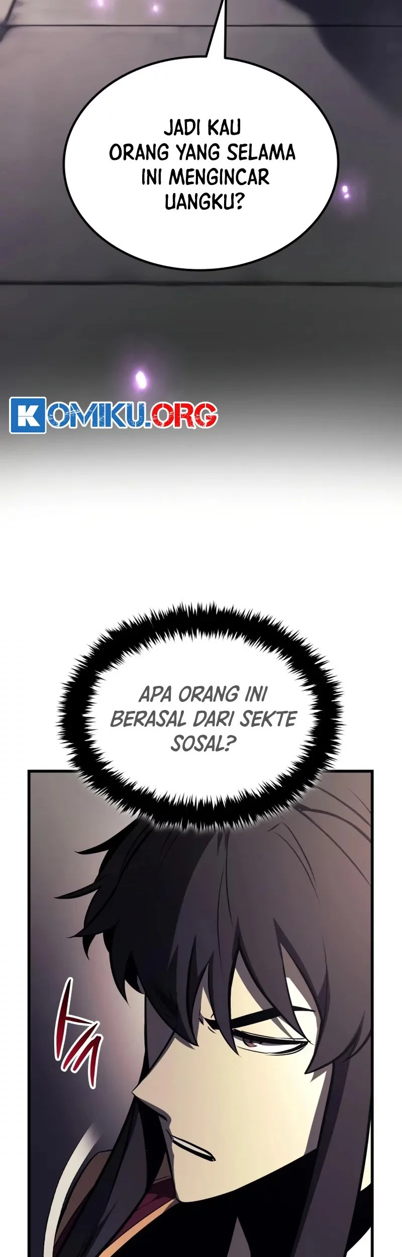 Chapter 10 - halaman 40