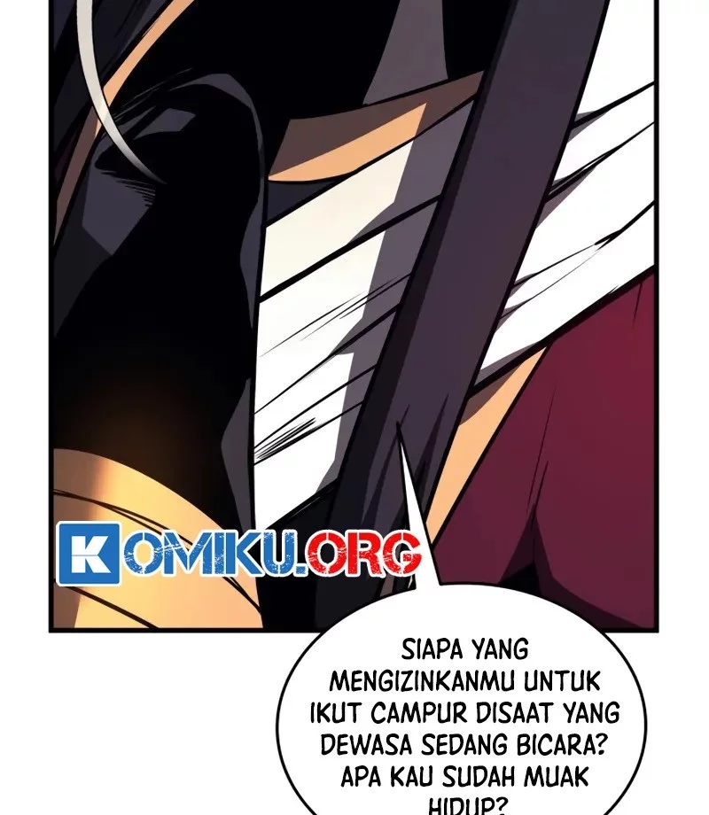 Chapter 10 - halaman 41