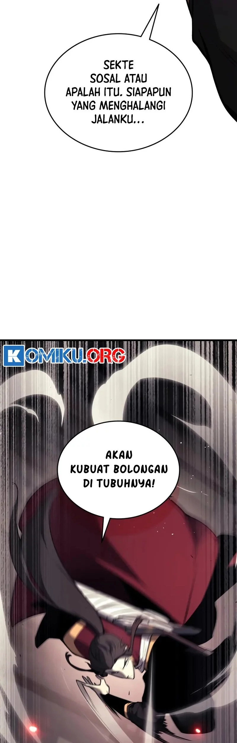 Chapter 10 - halaman 46