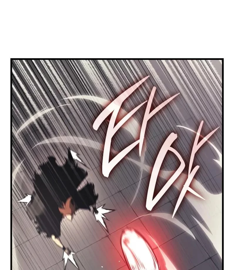 Chapter 10 - halaman 50