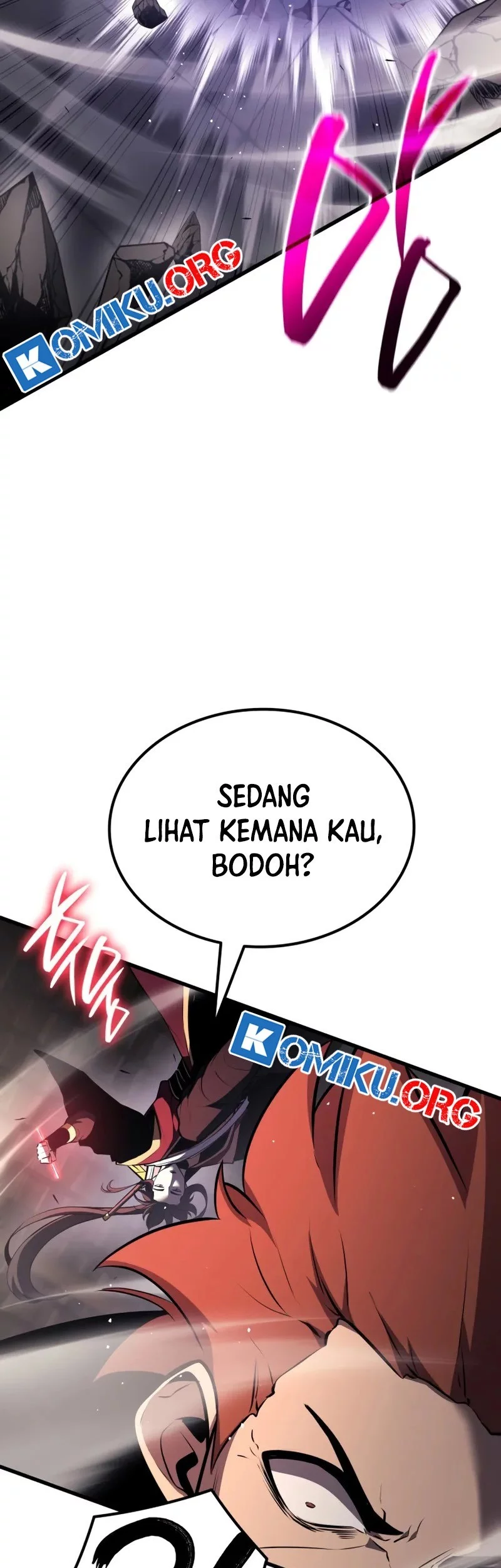 Chapter 10 - halaman 60