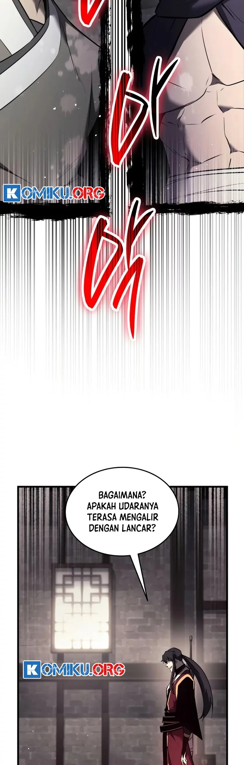 Chapter 10 - halaman 69