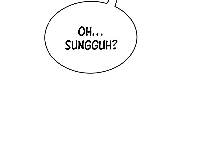 Chapter 10 - halaman 71