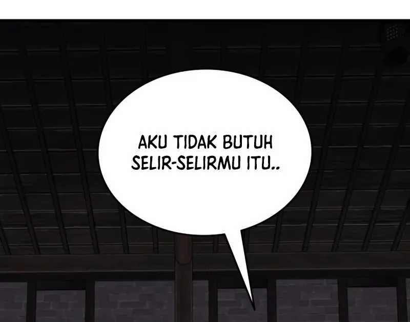 Chapter 10 - halaman 77