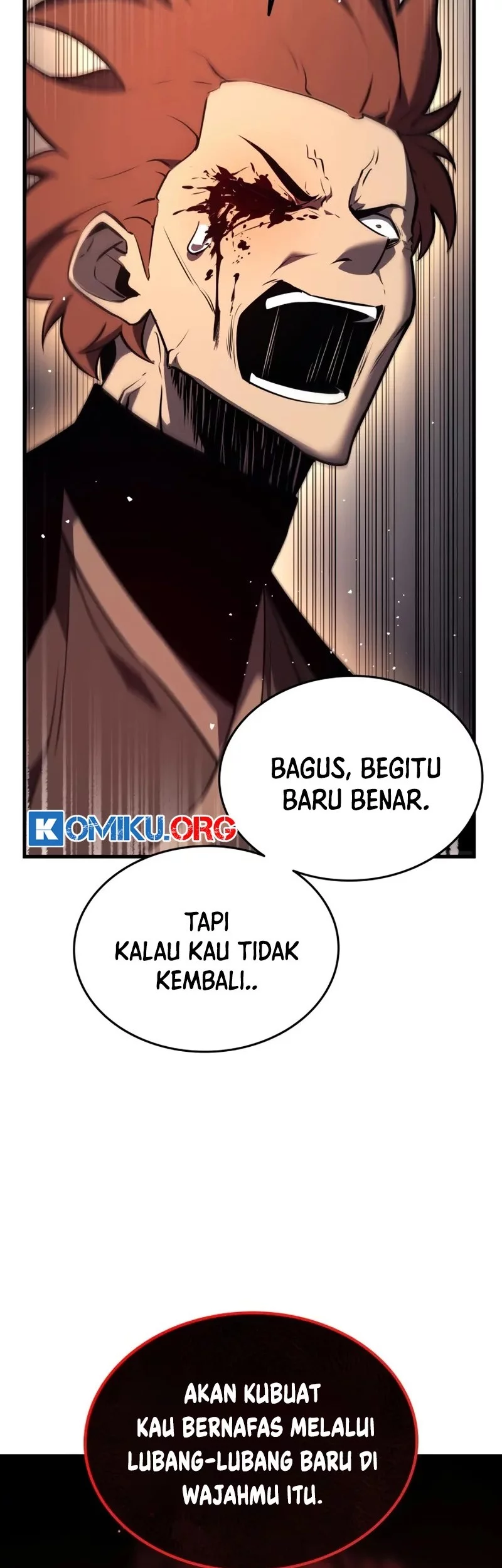 Chapter 10 - halaman 79