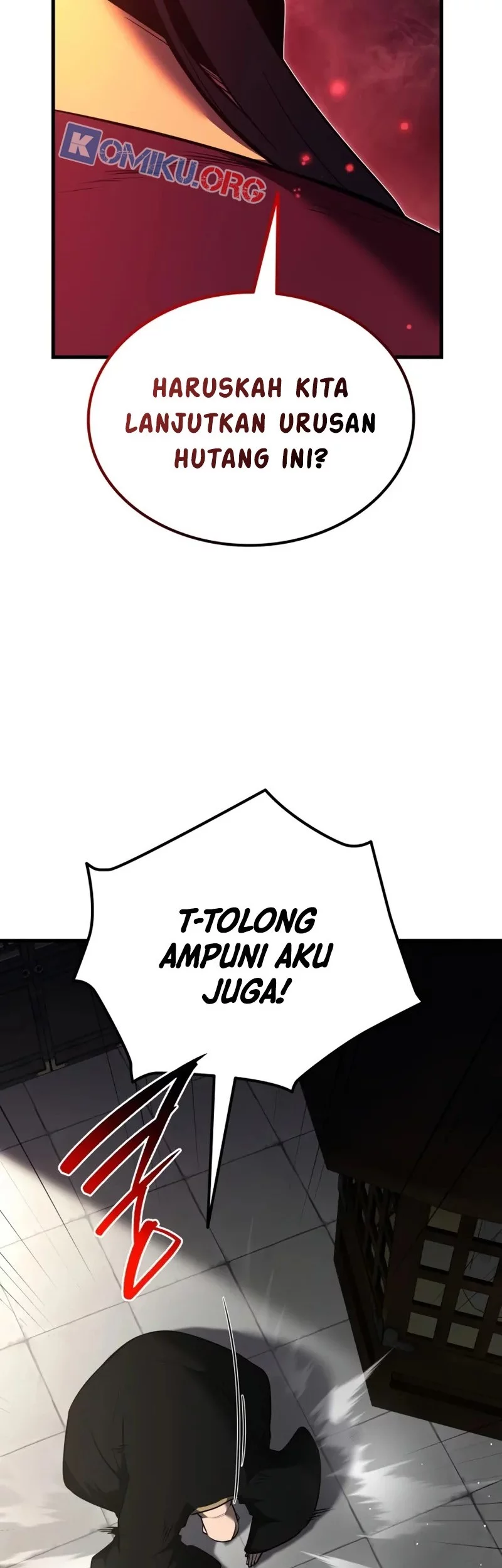 Chapter 10 - halaman 85