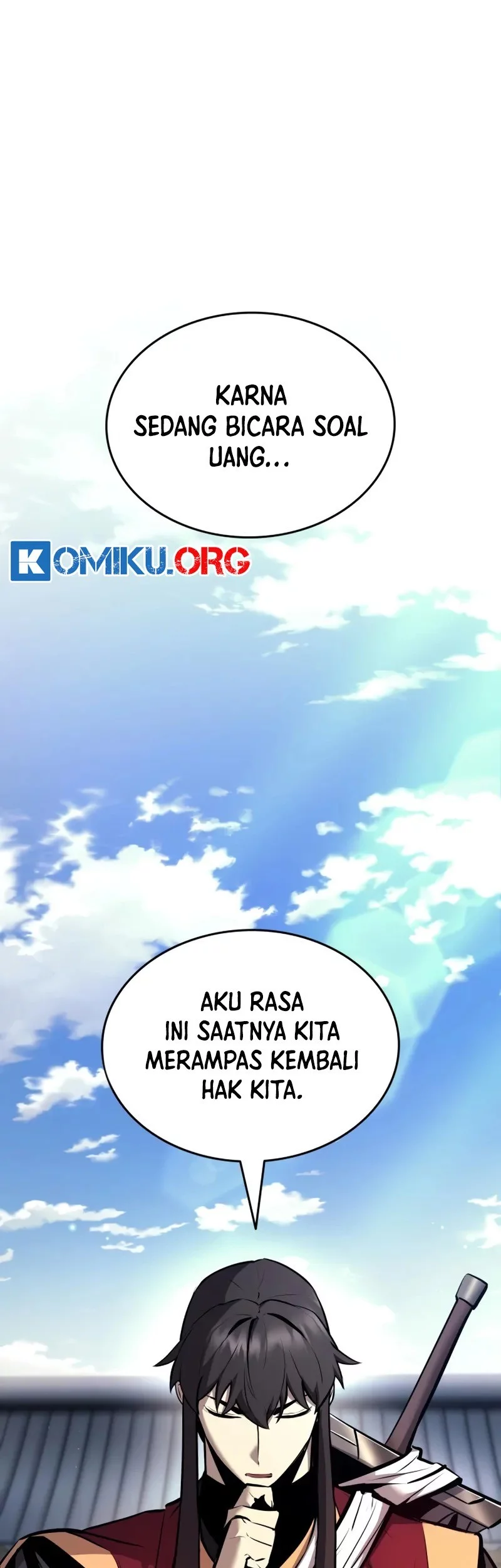 Chapter 10 - halaman 3