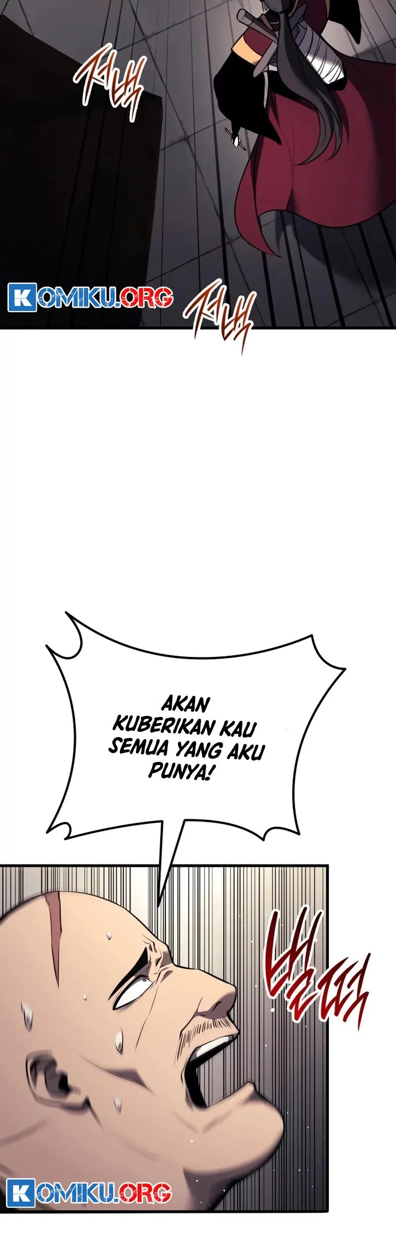 Chapter 10 - halaman 87