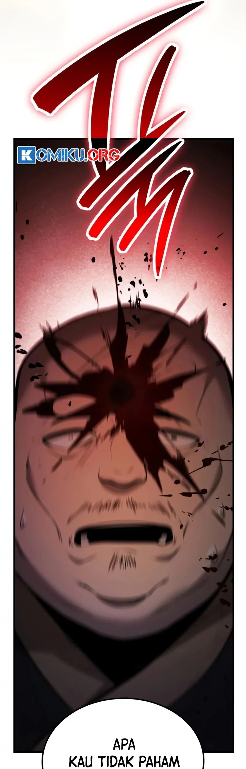 Chapter 10 - halaman 93