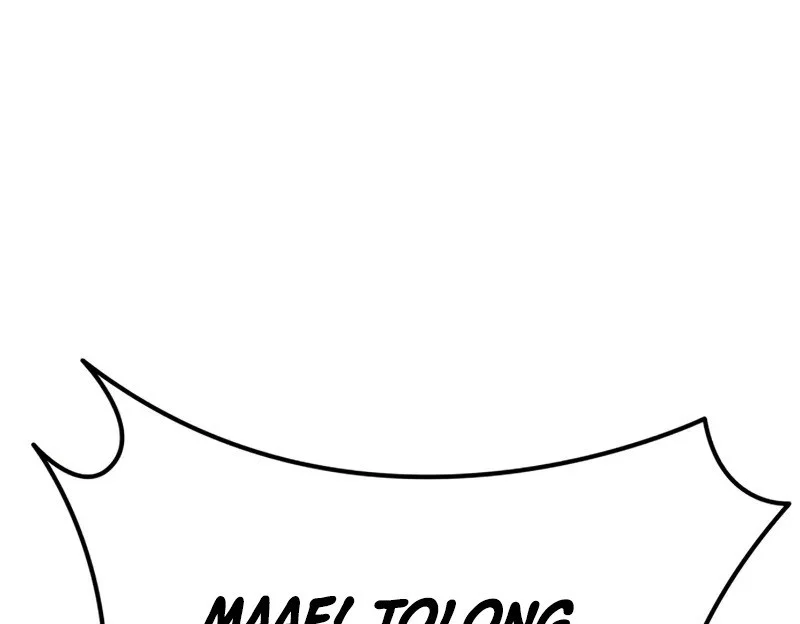 Chapter 10 - halaman 98