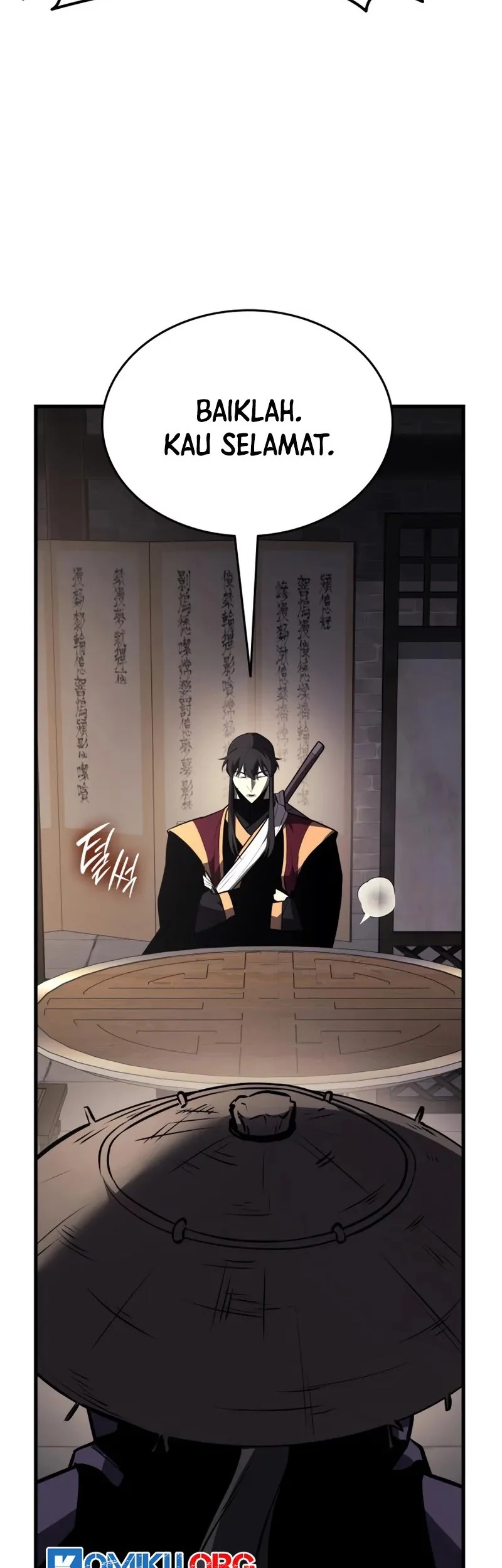 Chapter 10 - halaman 100