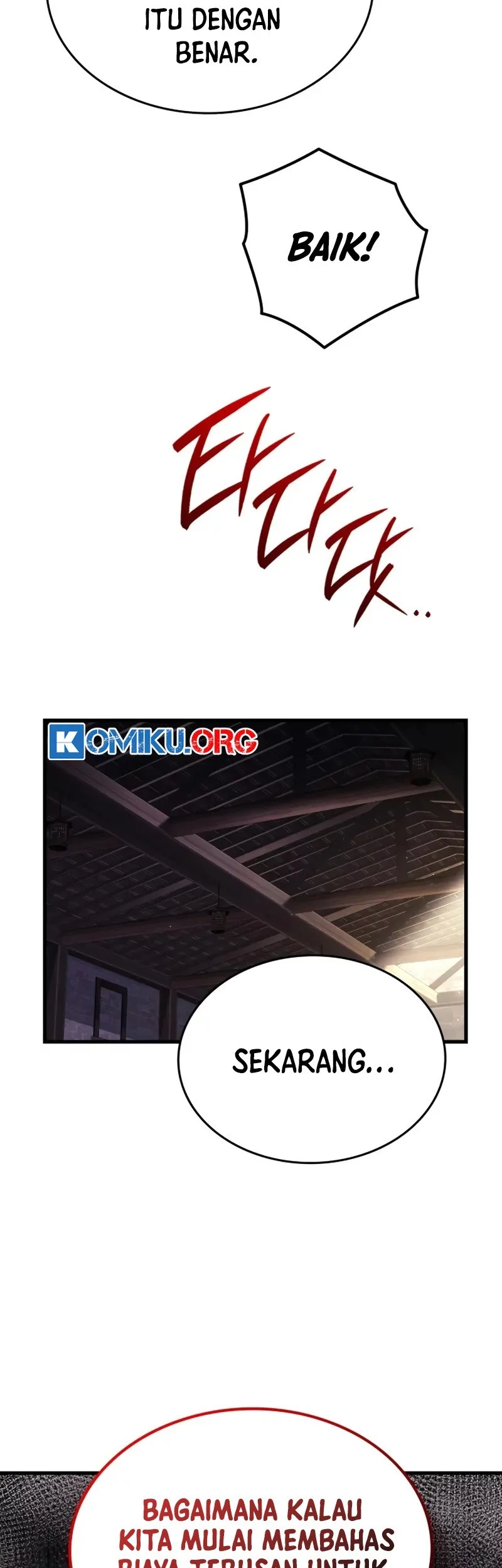 Chapter 10 - halaman 108