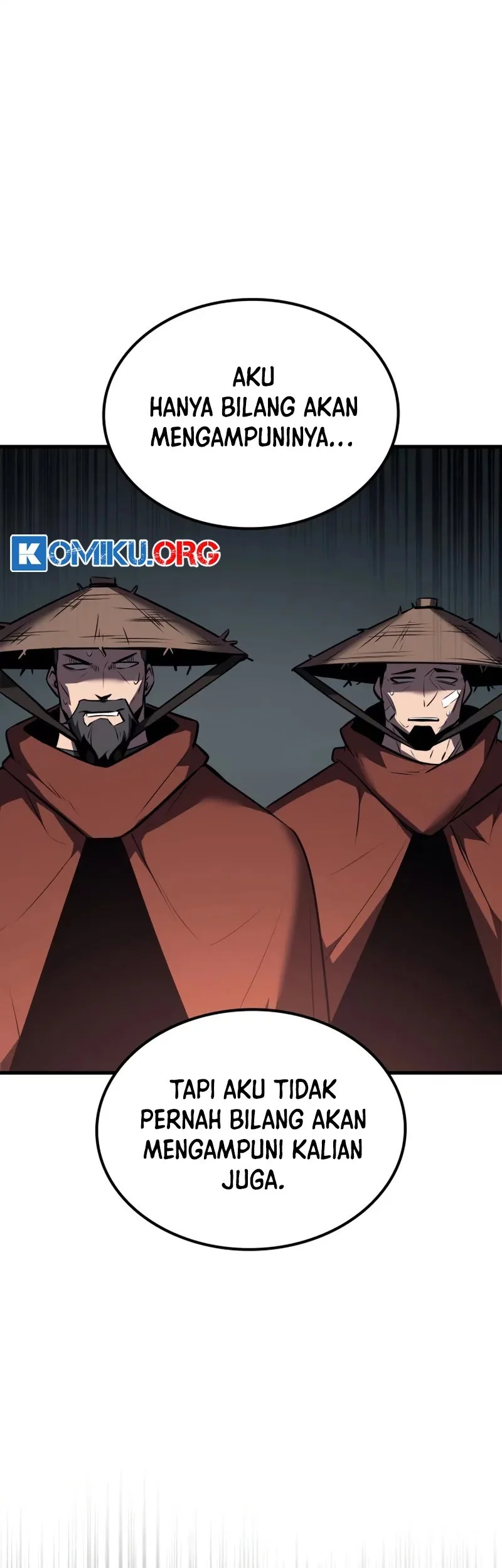 Chapter 10 - halaman 111