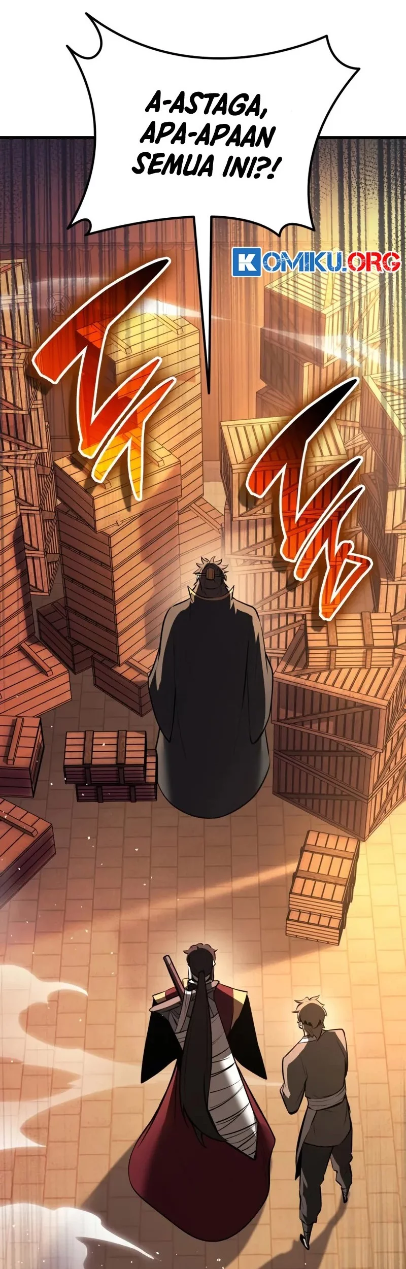 Chapter 10 - halaman 115