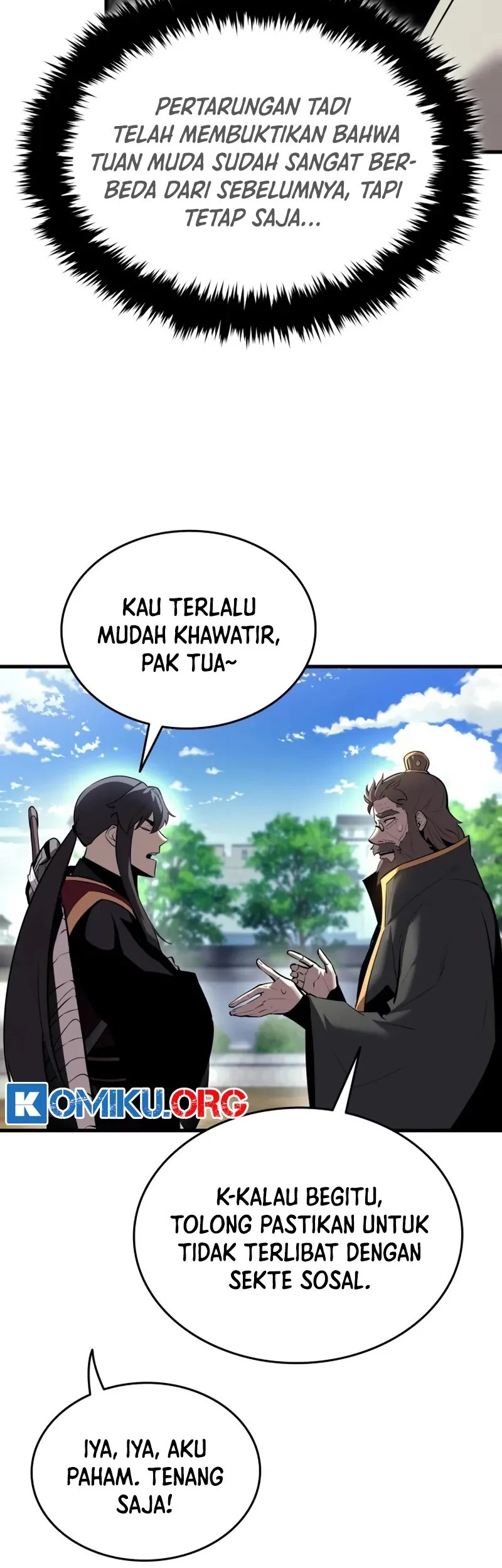 Chapter 10 - halaman 7