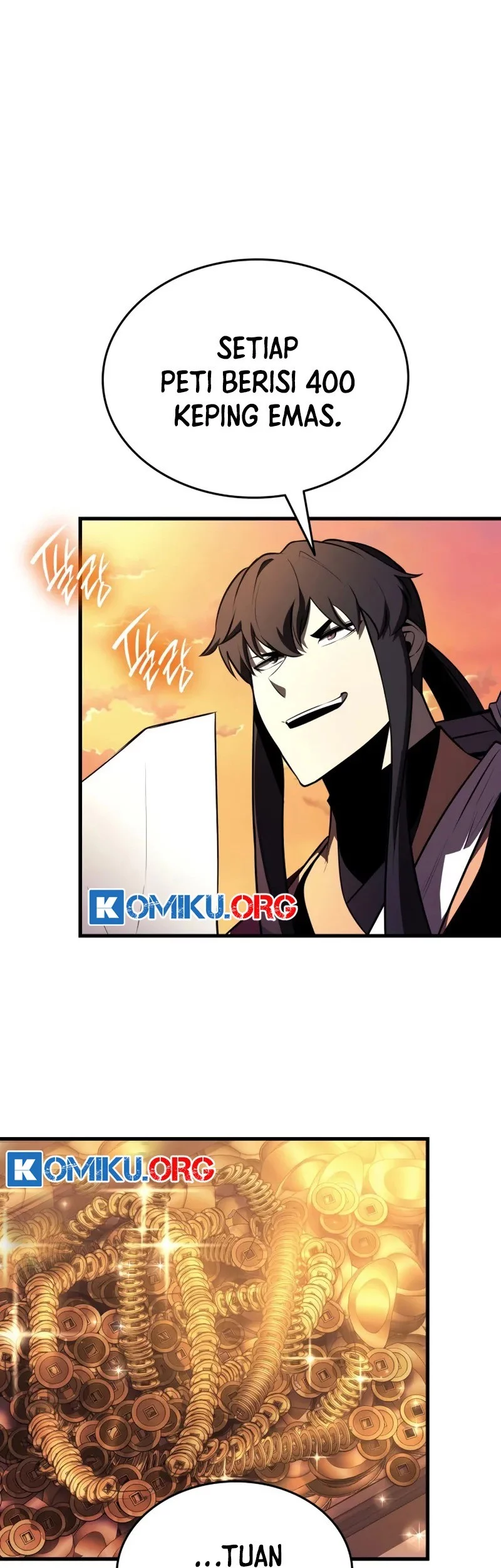 Chapter 10 - halaman 117