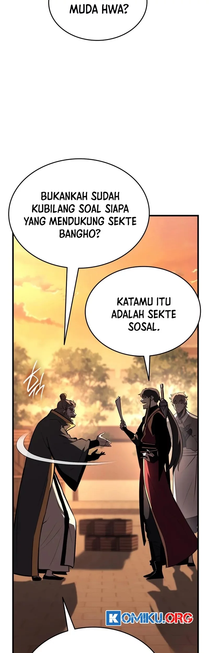 Chapter 10 - halaman 118