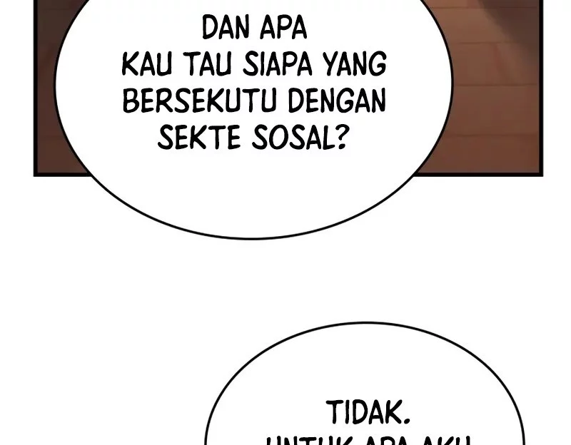 Chapter 10 - halaman 119