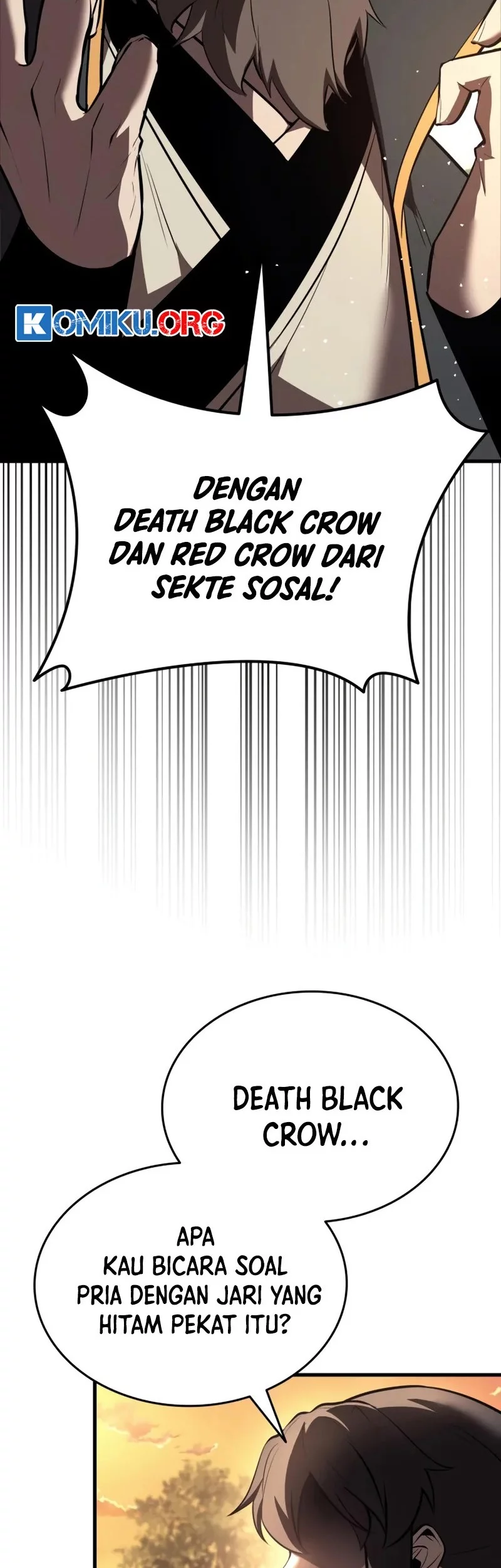 Chapter 10 - halaman 121