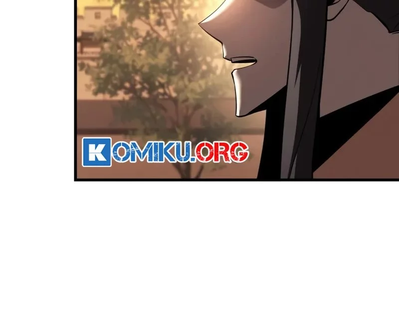 Chapter 10 - halaman 122