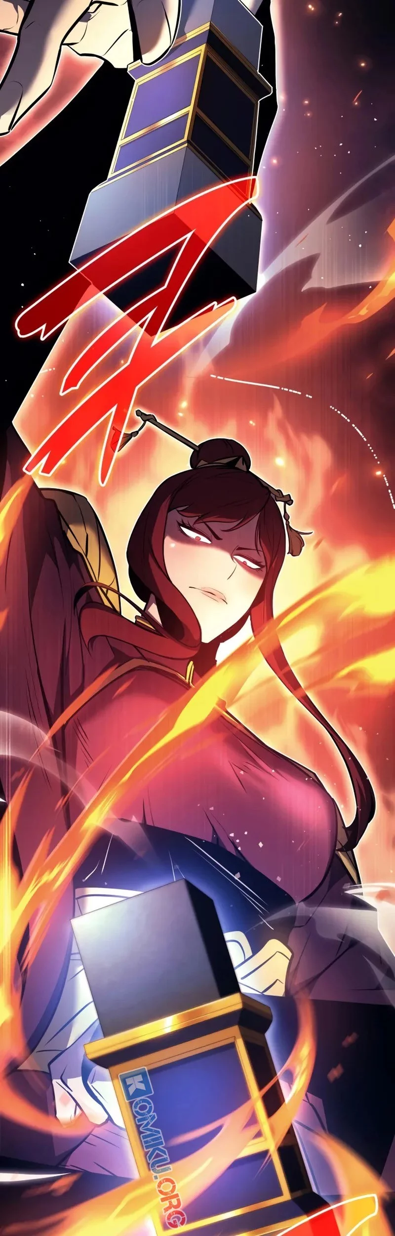 Chapter 10 - halaman 139